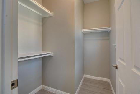 969 W Highway 71 Bastrop TX 78602