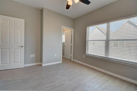 969 W Highway 71 Bastrop TX 78602