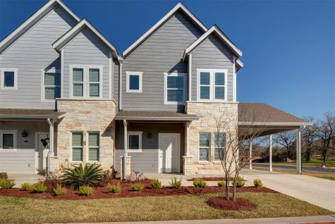 969 W Highway 71 Bastrop TX 78602