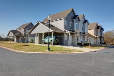 969 W Highway 71 Bastrop TX 78602