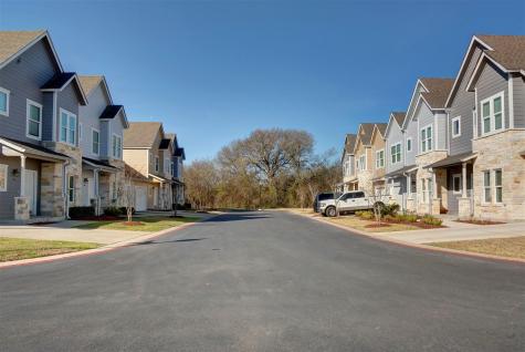 969 W Highway 71 Bastrop TX 78602