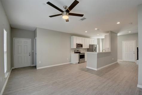 969 W Highway 71 Bastrop TX 78602