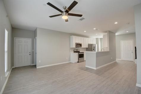 969 W Highway 71 Bastrop TX 78602