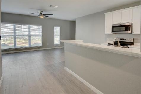 969 W Highway 71 Bastrop TX 78602