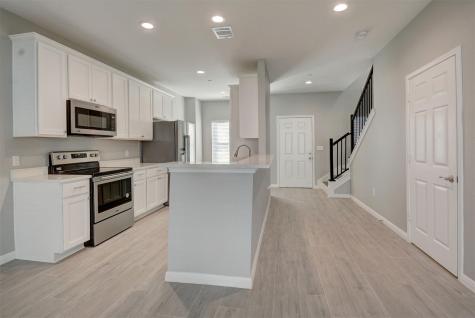 969 W Highway 71 Bastrop TX 78602