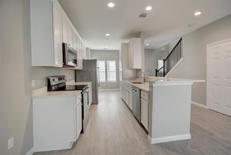 969 W Highway 71 Bastrop TX 78602