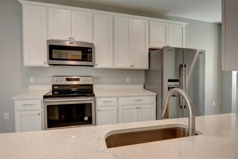 969 W Highway 71 Bastrop TX 78602
