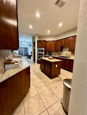 10024 Lisi Anne Drive Austin TX 78717