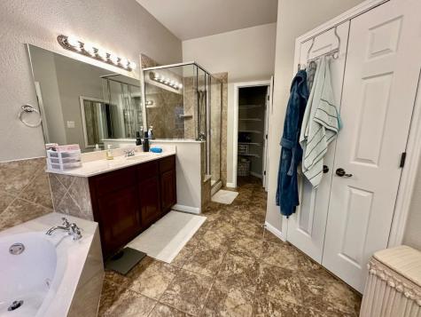 10024 Lisi Anne Drive Austin TX 78717