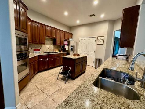 10024 Lisi Anne Drive Austin TX 78717