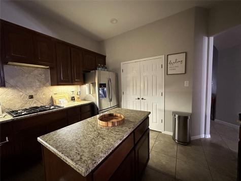 10024 Lisi Anne Drive Austin TX 78717