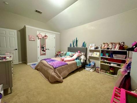 10024 Lisi Anne Drive Austin TX 78717