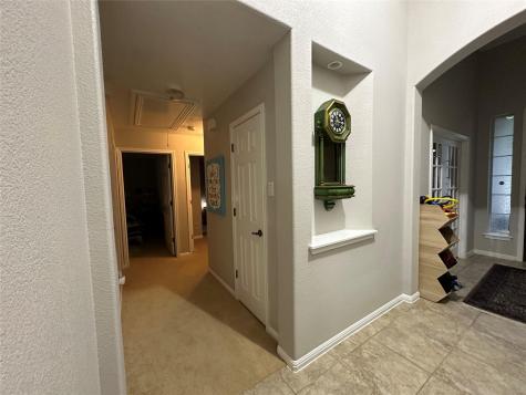 10024 Lisi Anne Drive Austin TX 78717