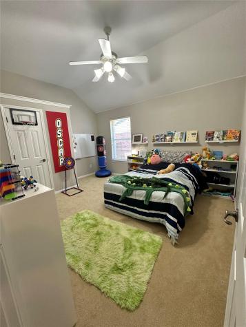 10024 Lisi Anne Drive Austin TX 78717