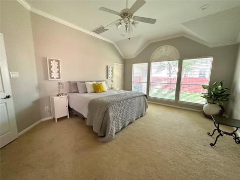 10024 Lisi Anne Drive Austin TX 78717