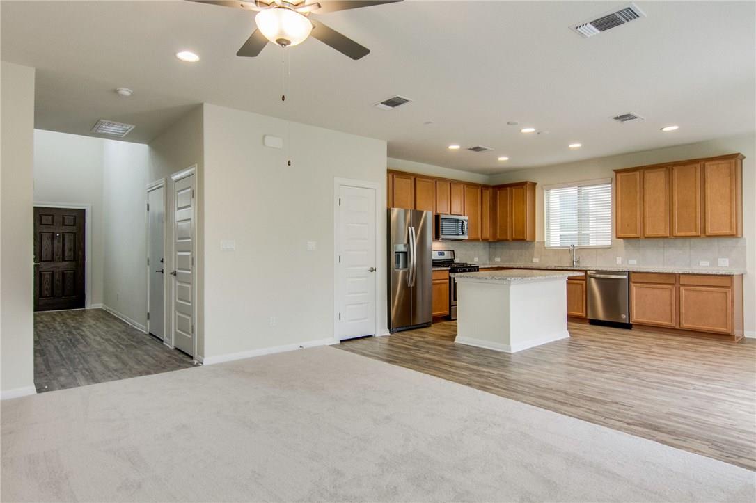 15912 Windroot Street Austin TX 78728