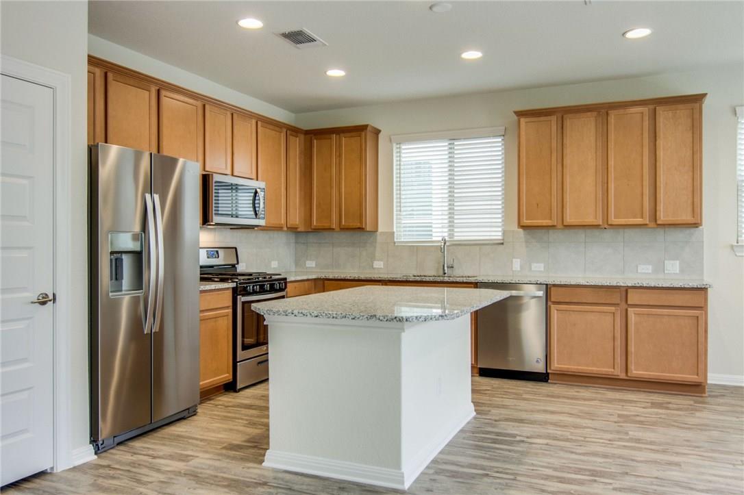15912 Windroot Street Austin TX 78728