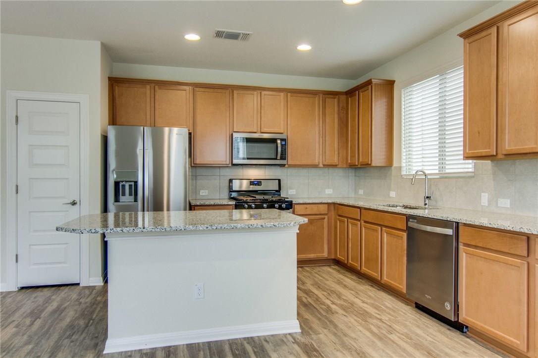 15912 Windroot Street Austin TX 78728
