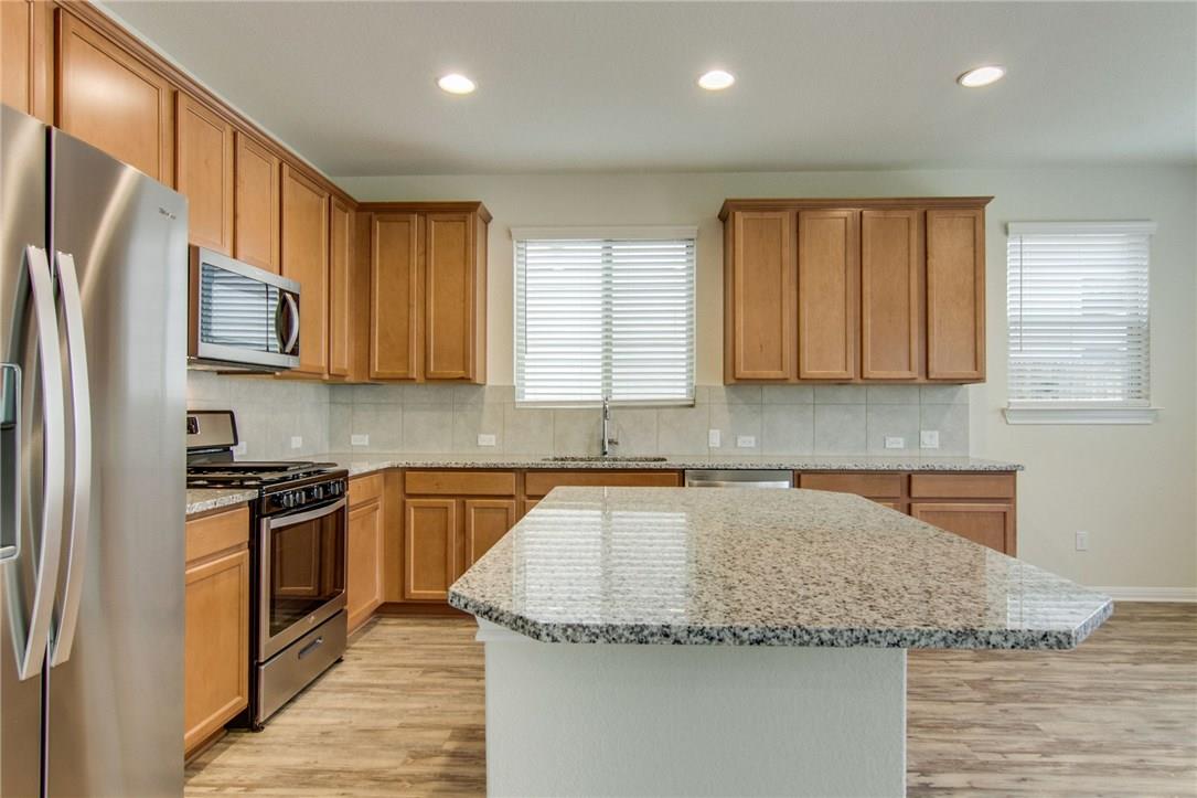 15912 Windroot Street Austin TX 78728