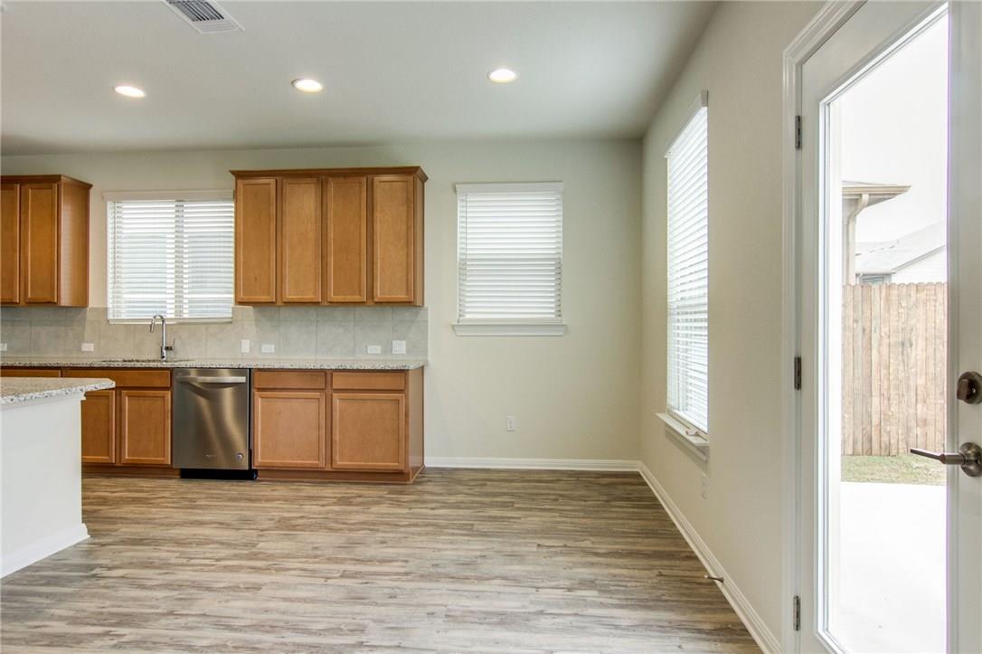 15912 Windroot Street Austin TX 78728