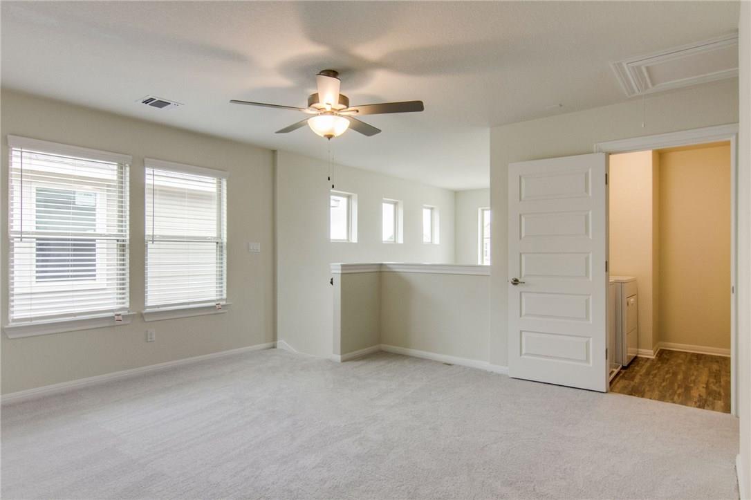 15912 Windroot Street Austin TX 78728