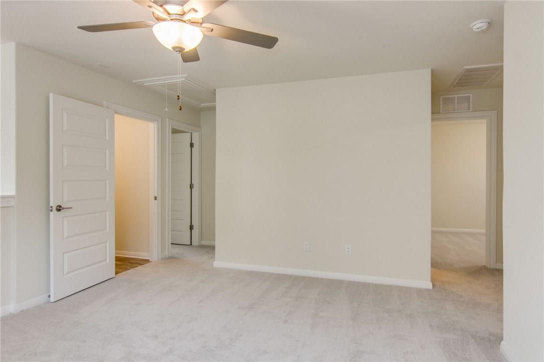 15912 Windroot Street Austin TX 78728