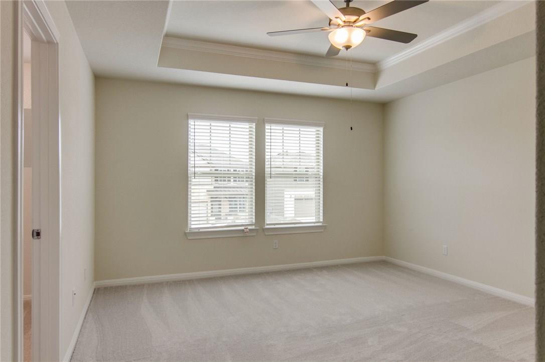 15912 Windroot Street Austin TX 78728