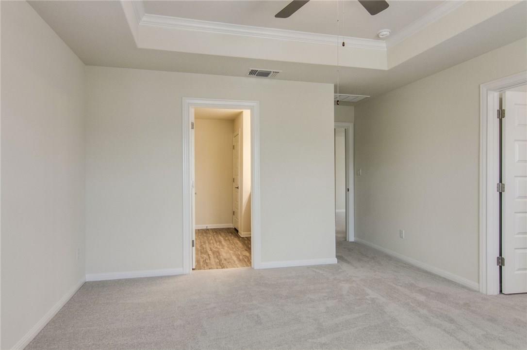 15912 Windroot Street Austin TX 78728