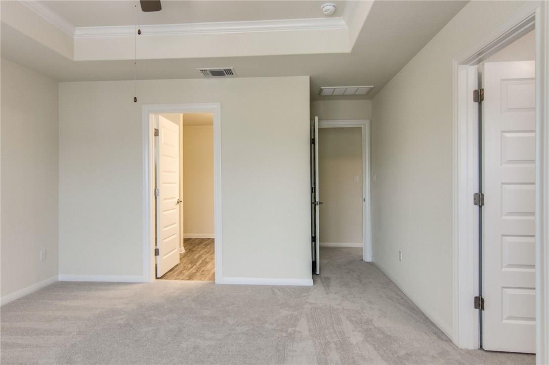 15912 Windroot Street Austin TX 78728