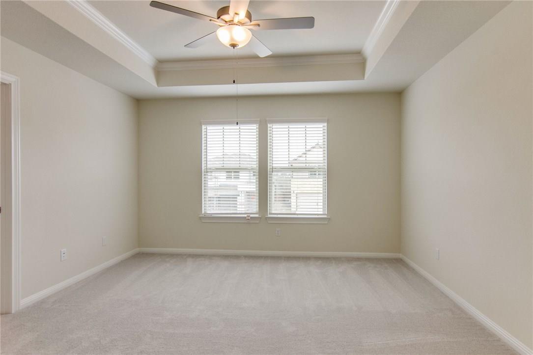 15912 Windroot Street Austin TX 78728