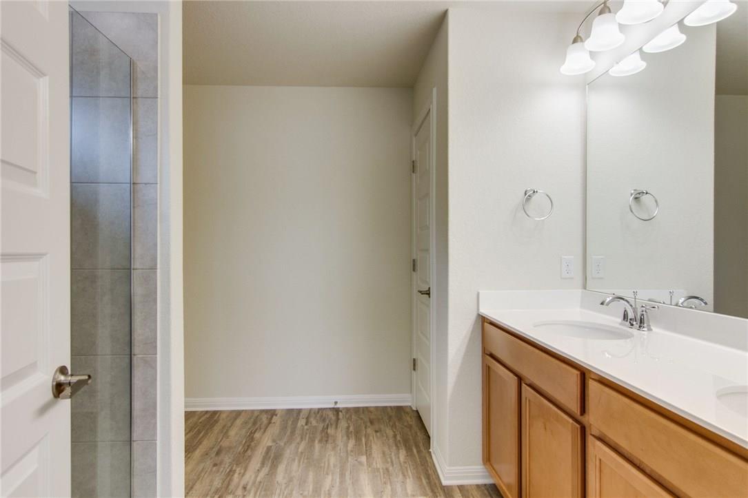 15912 Windroot Street Austin TX 78728