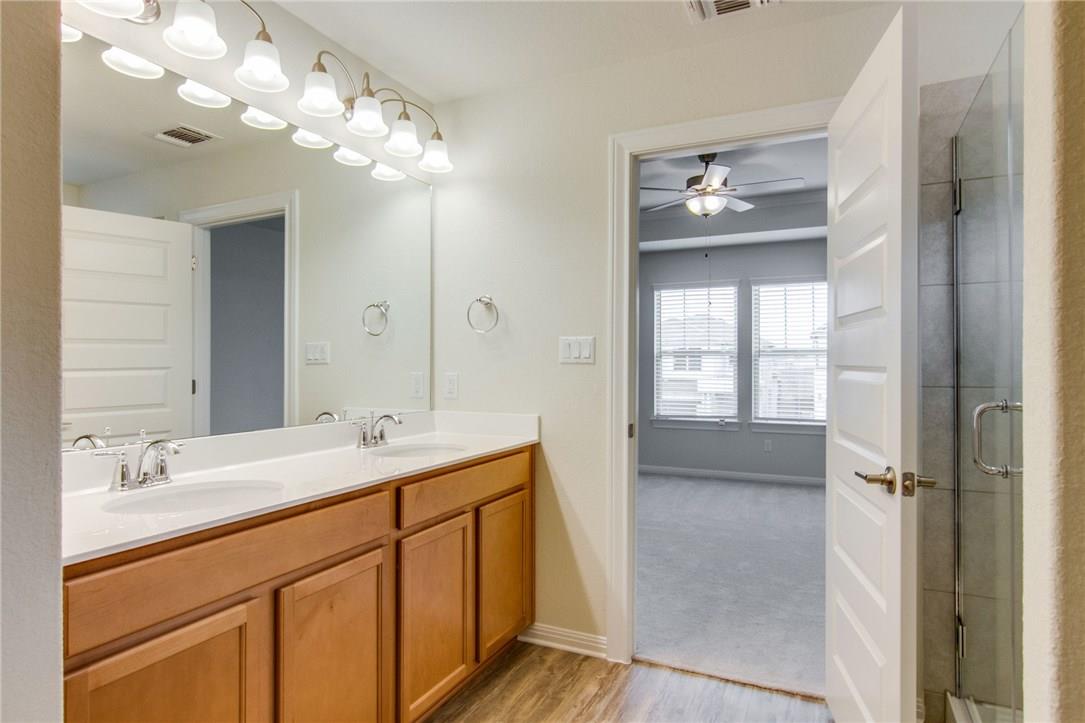 15912 Windroot Street Austin TX 78728