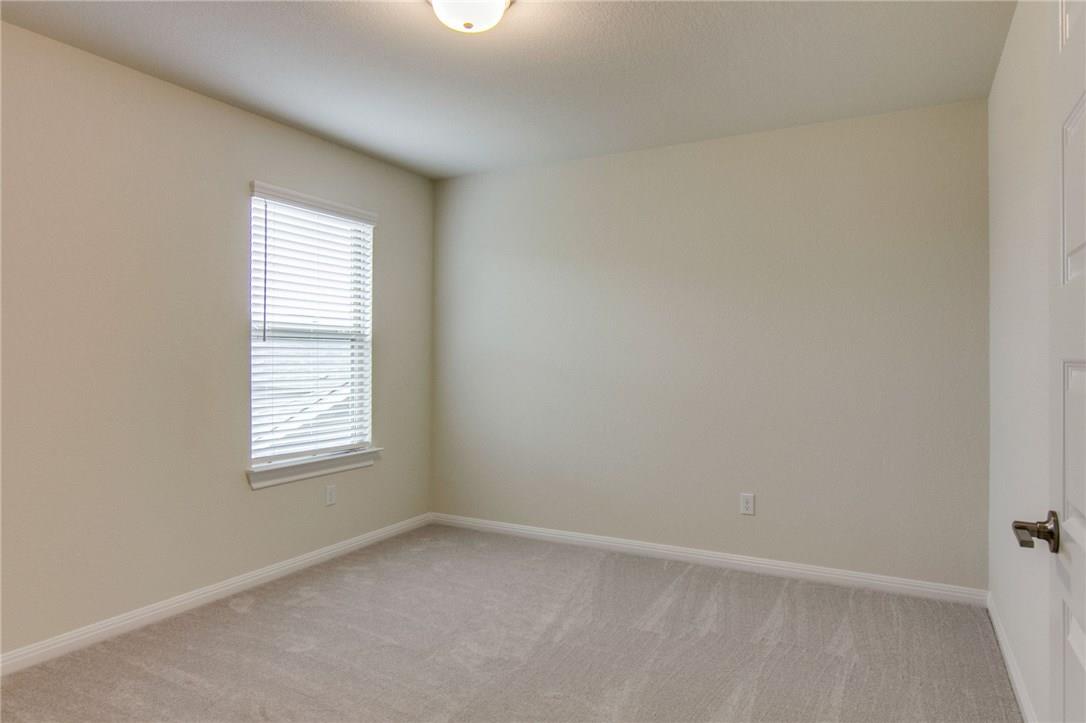 15912 Windroot Street Austin TX 78728
