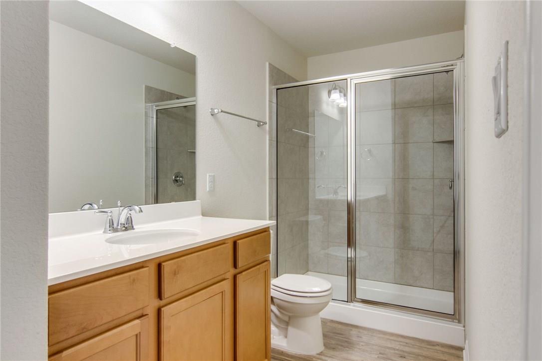 15912 Windroot Street Austin TX 78728