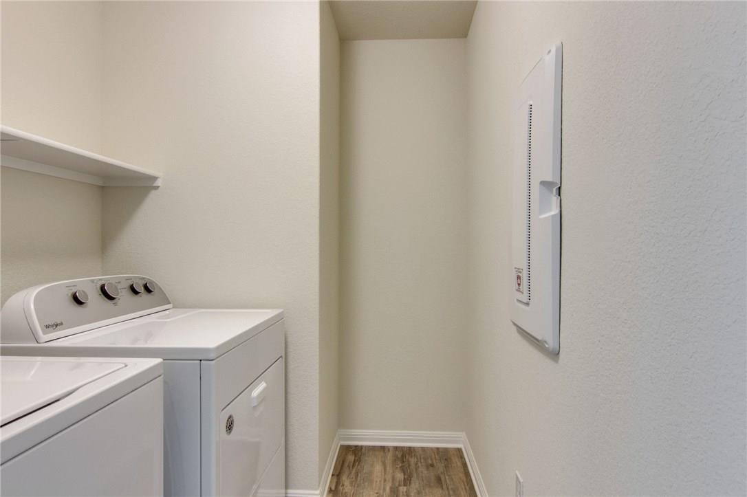 15912 Windroot Street Austin TX 78728