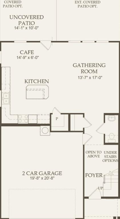 15912 Windroot Street Austin TX 78728