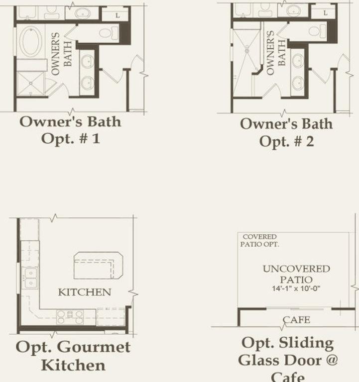 15912 Windroot Street Austin TX 78728