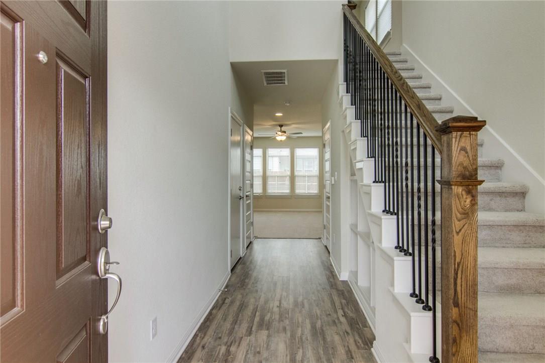 15912 Windroot Street Austin TX 78728
