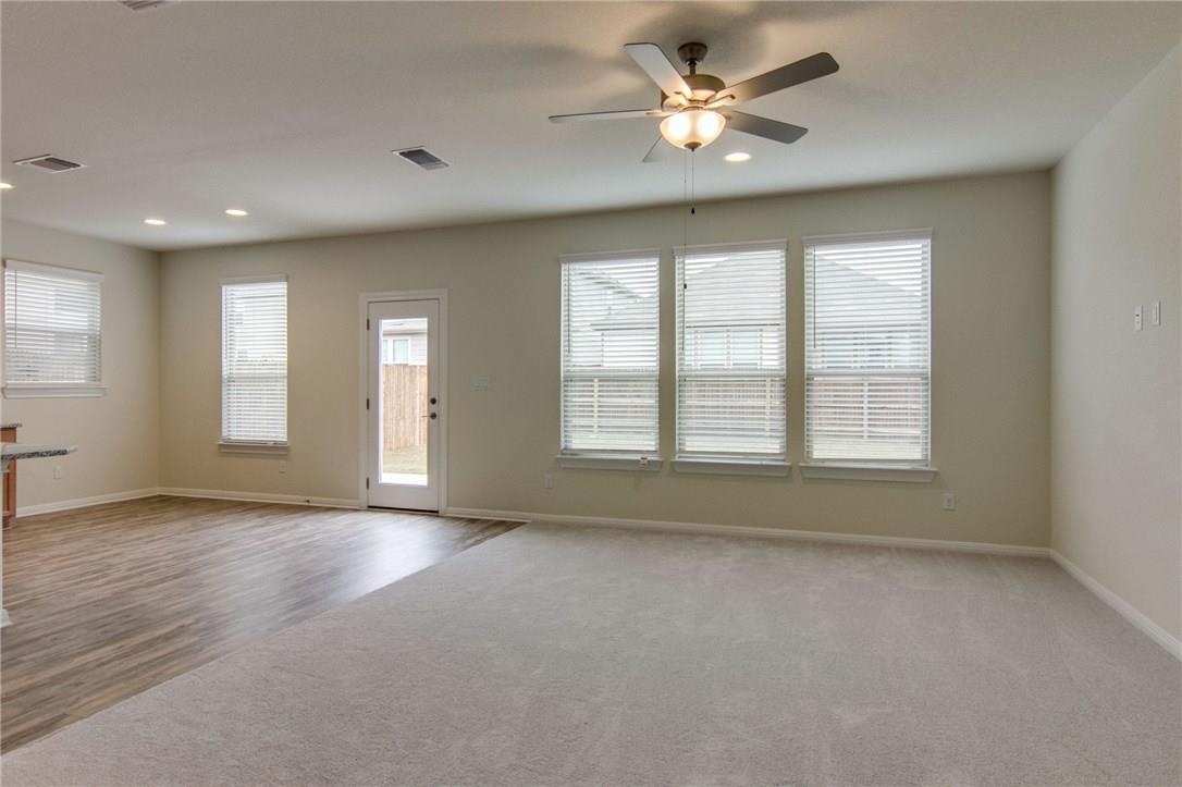 15912 Windroot Street Austin TX 78728