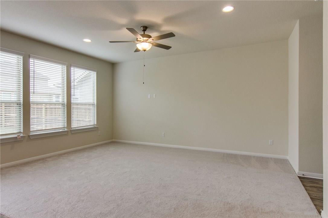 15912 Windroot Street Austin TX 78728