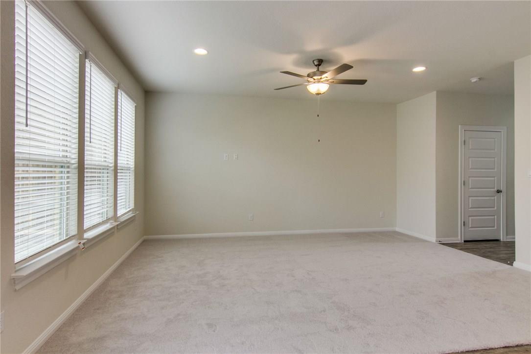 15912 Windroot Street Austin TX 78728