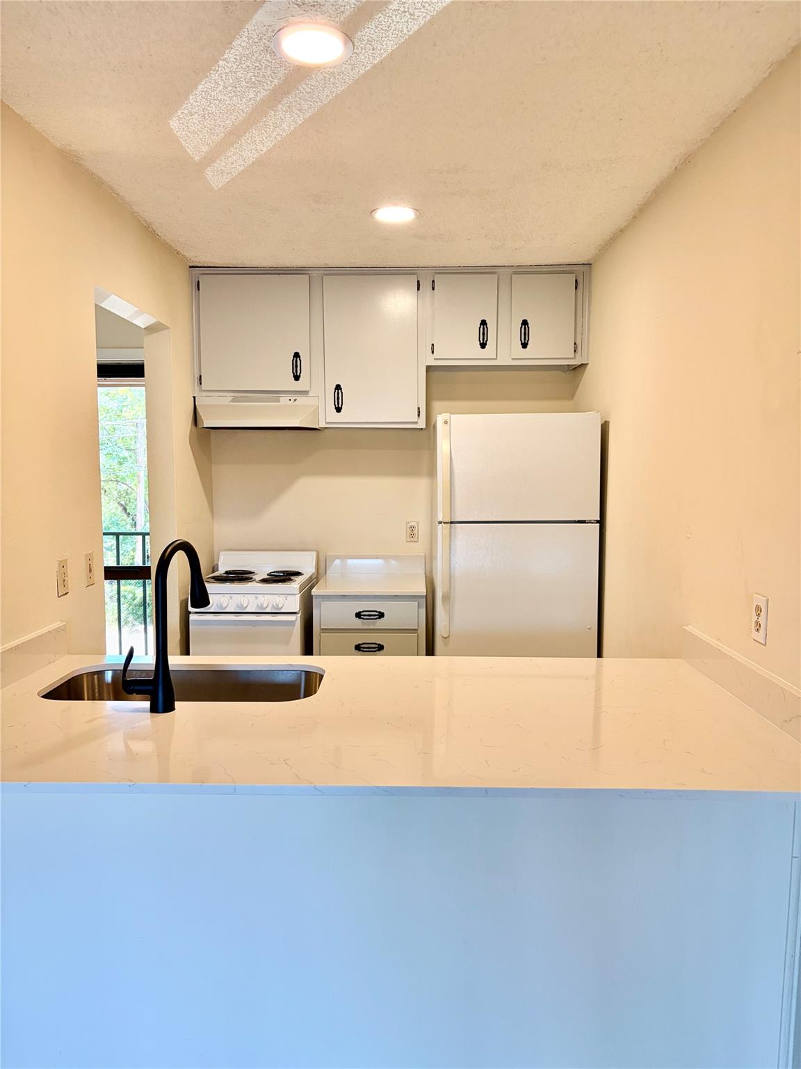 630 Maiden Lane Austin TX 78705