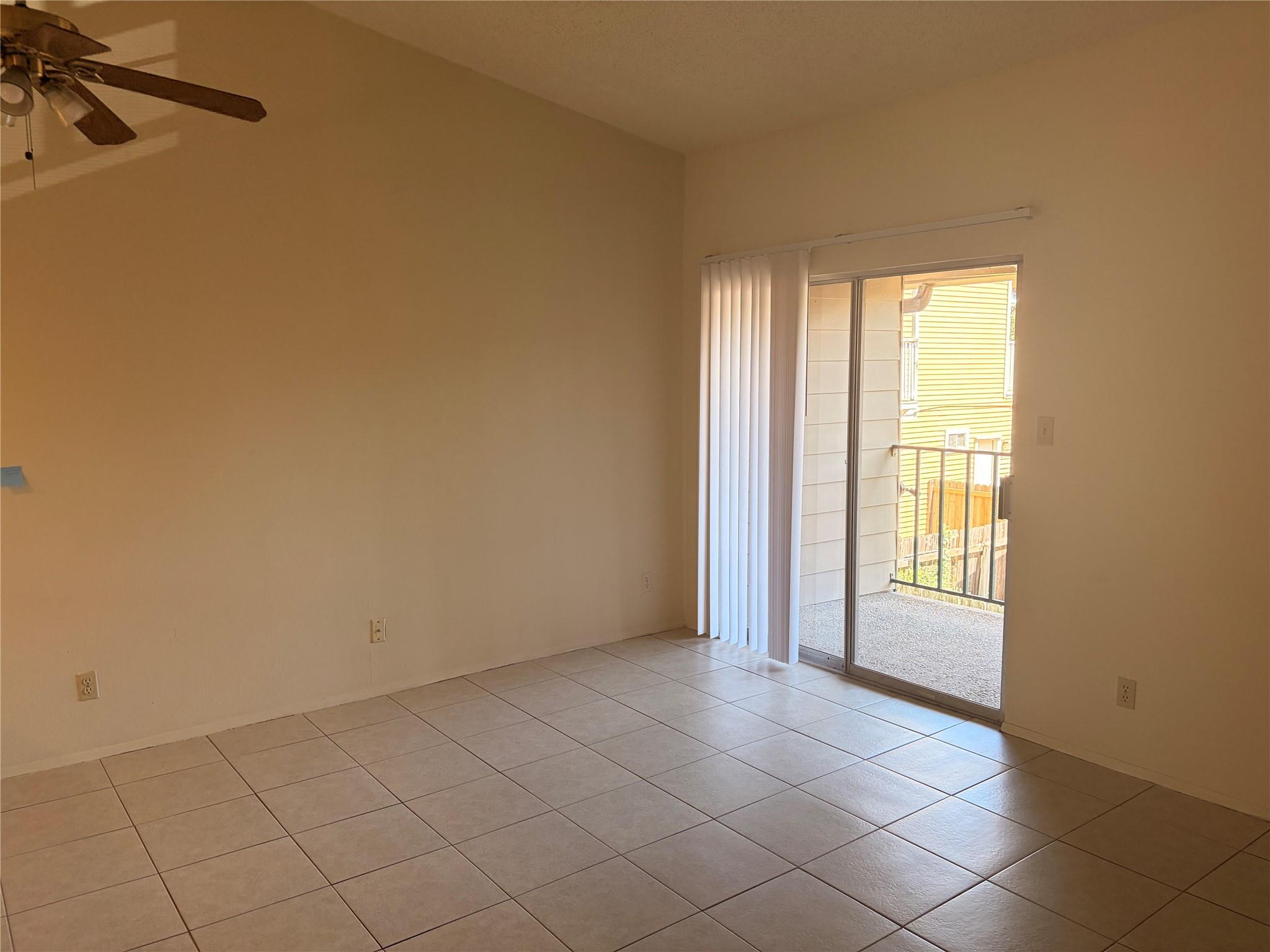630 Maiden Lane Austin TX 78705