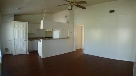 608 W 51st Street Austin TX 78751