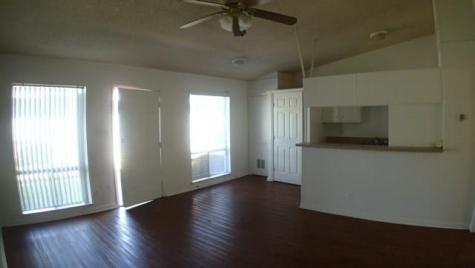 608 W 51st Street Austin TX 78751