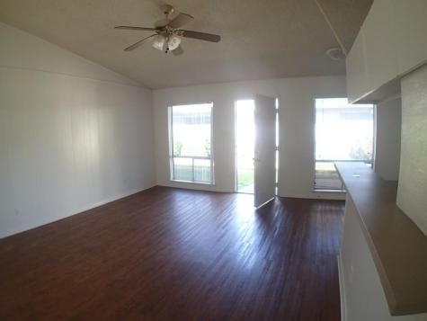 608 W 51st Street Austin TX 78751