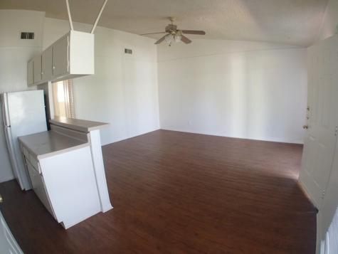 608 W 51st Street Austin TX 78751