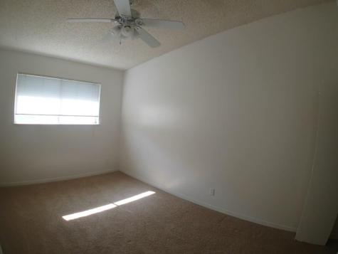 608 W 51st Street Austin TX 78751