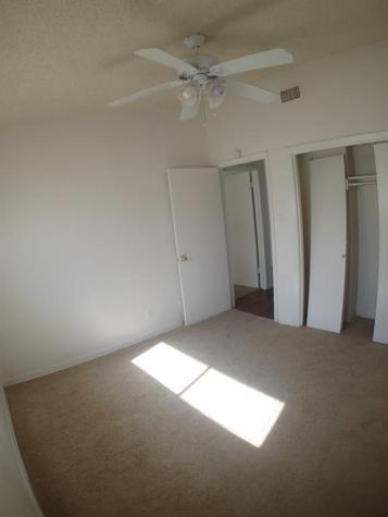 608 W 51st Street Austin TX 78751