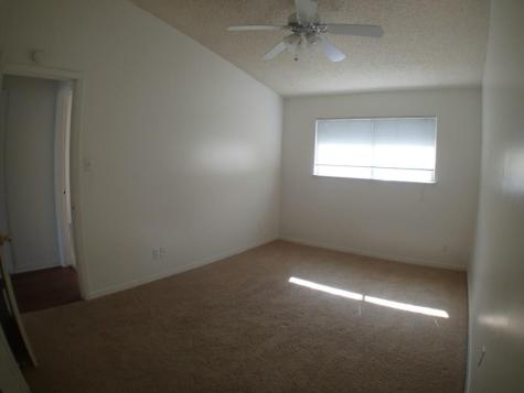 608 W 51st Street Austin TX 78751